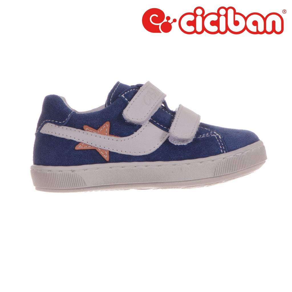 Alex Ocean Shoe