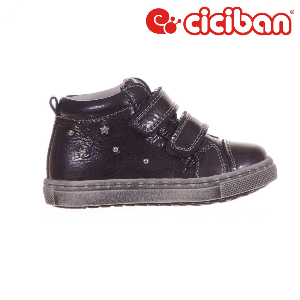 Alex Purple 15 Shoe