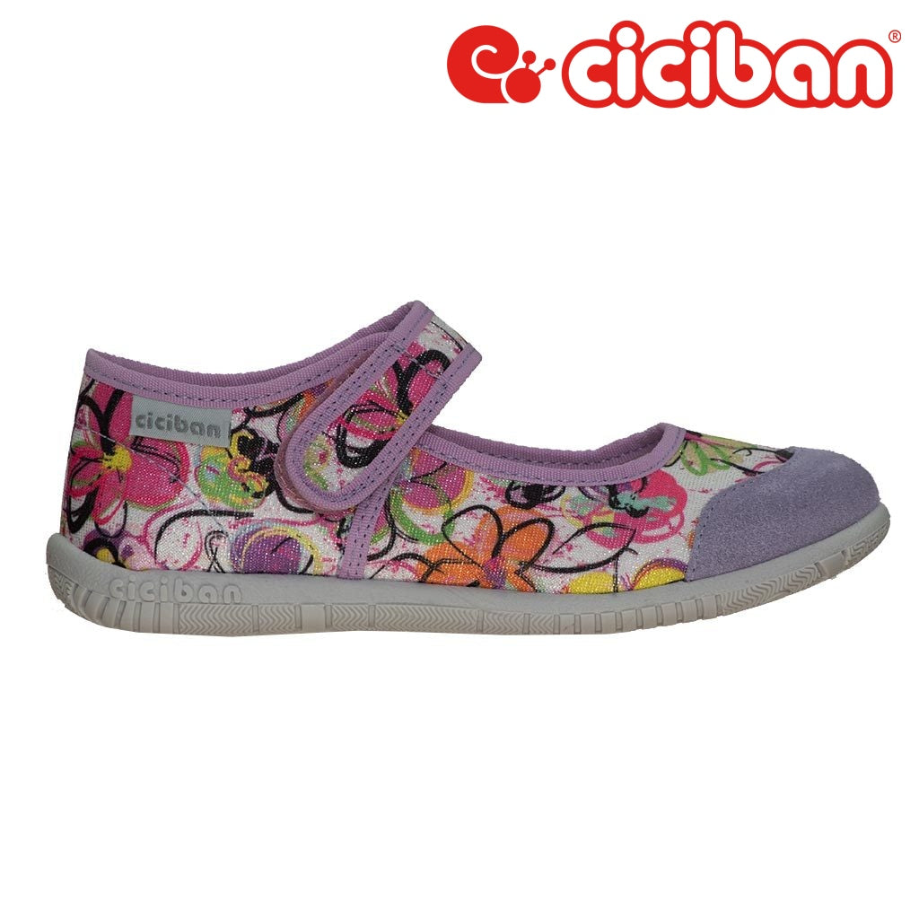 Ciciban Ashley 28499 Slipper