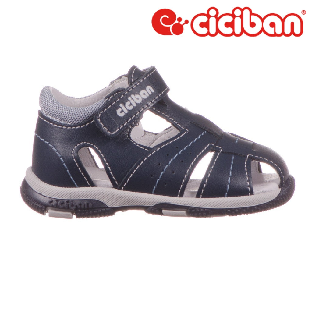 Ciciban Blue 72 Sandal