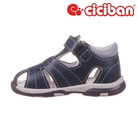 Ciciban Blue 72 Sandal