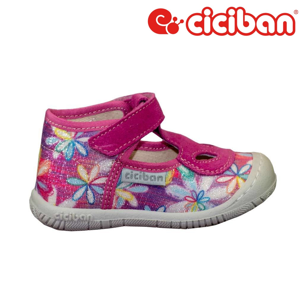 Ciciban Malibu 28491 Slipper