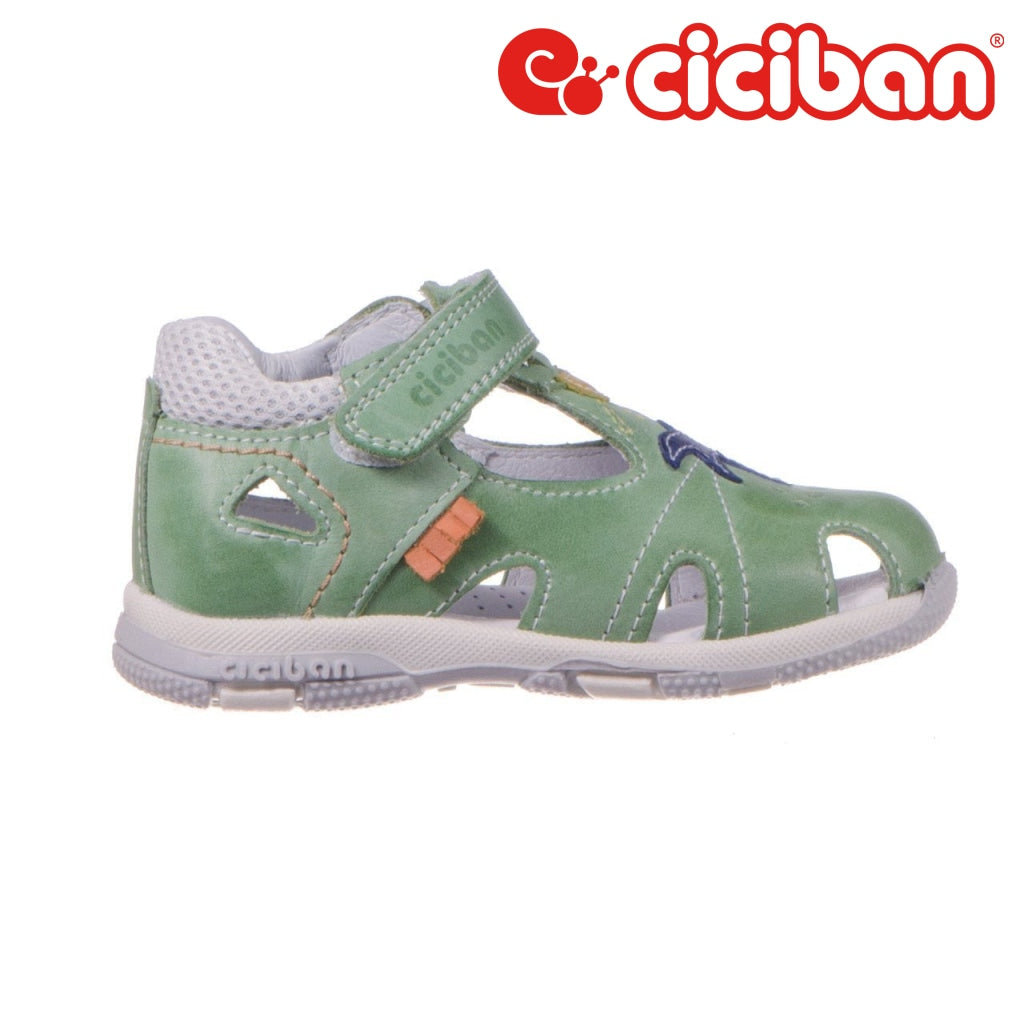 Ciciban Menta 87 Sandal