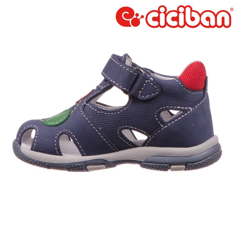 Ciciban Ocean 68 Sandal