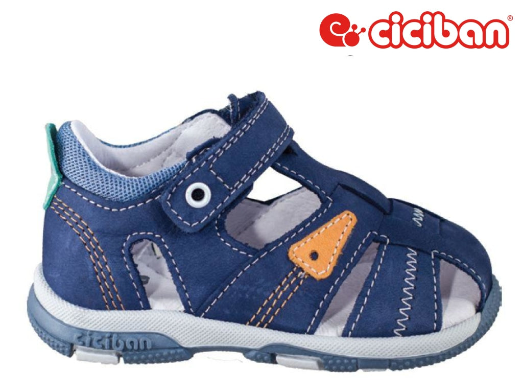 Ciciban Ocean 69 Sandal