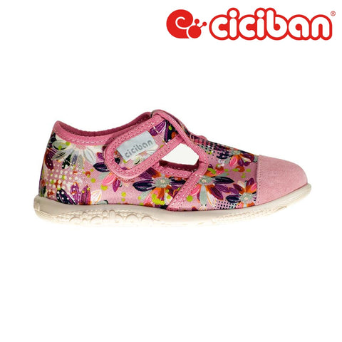 Ciciban Rambla 77433 Slipper