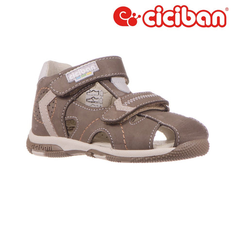 Ciciban Topo 66 Sandal