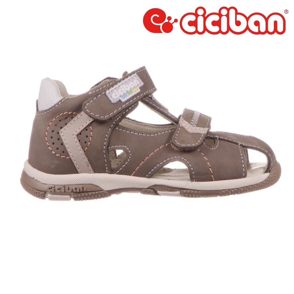 Ciciban Topo 66 Sandal