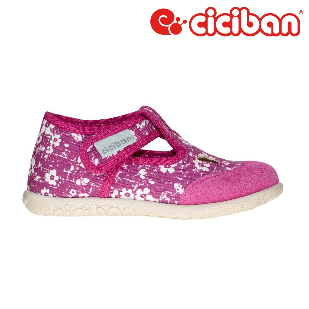 Ciciban Venice 28430 Slipper