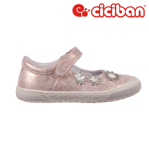 Dandy Cipria 70 Shoe