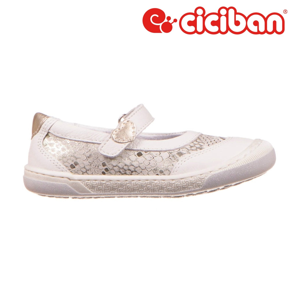 Dandy Pitty 46 Shoe