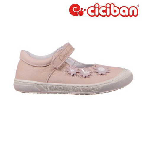 Dandy Rosa 70 Shoe