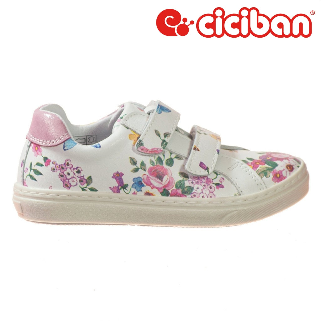 Dolly Malorca 85 Shoe