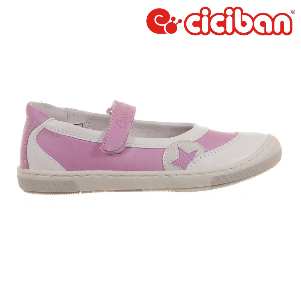 Dolly Viola 60 Shoe
