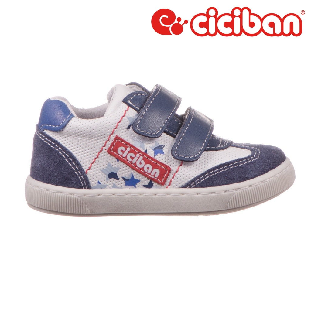 Fenix Blue 36 Shoe