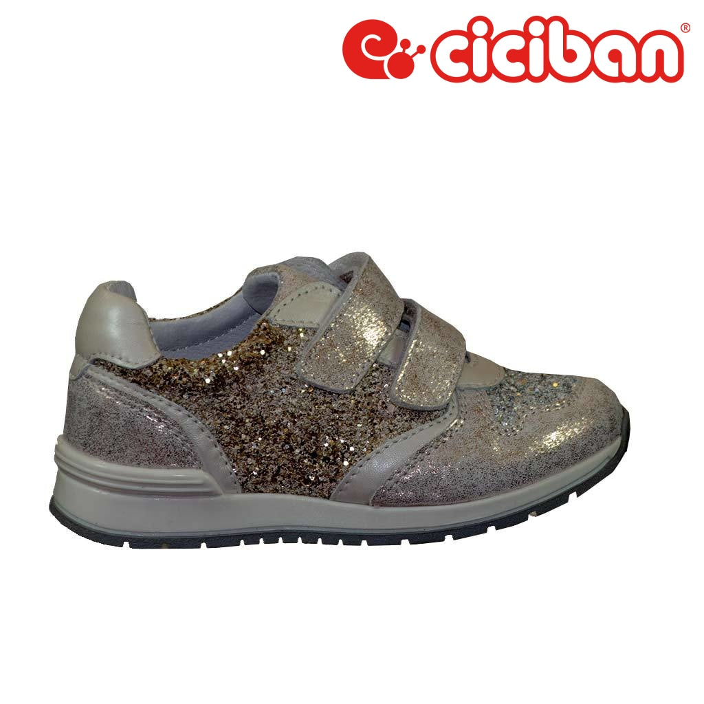 Flair Platino 286691 Shoe