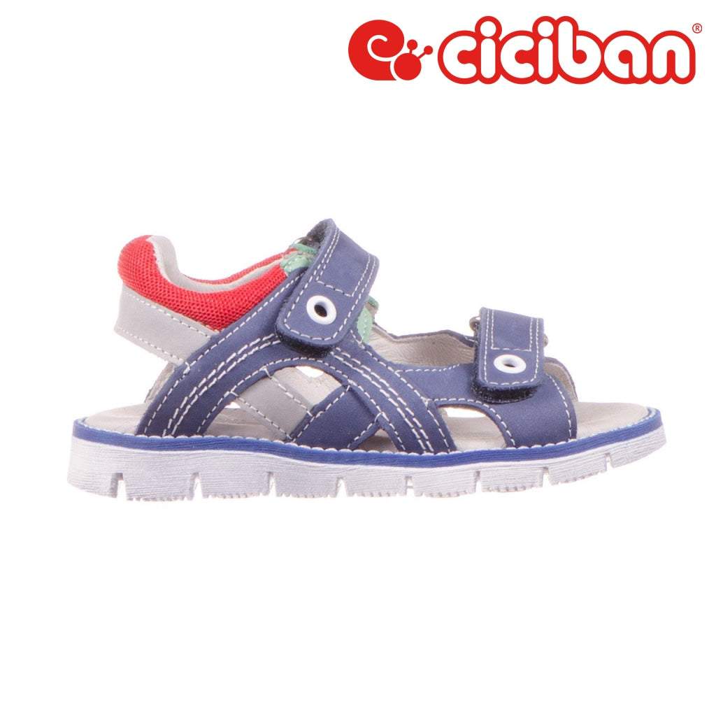 Flex Baltic 03 Sandal