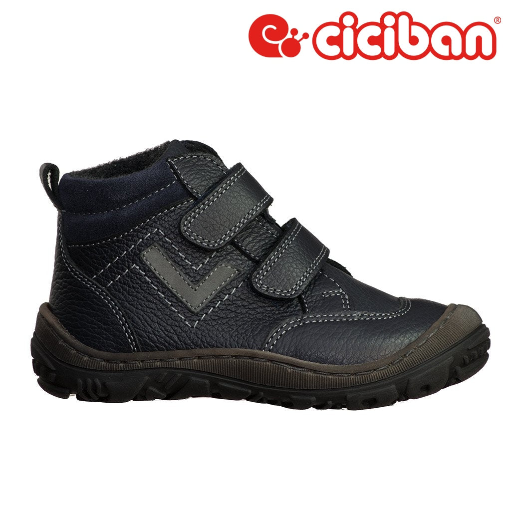 Focus Deep 771735F Shoe