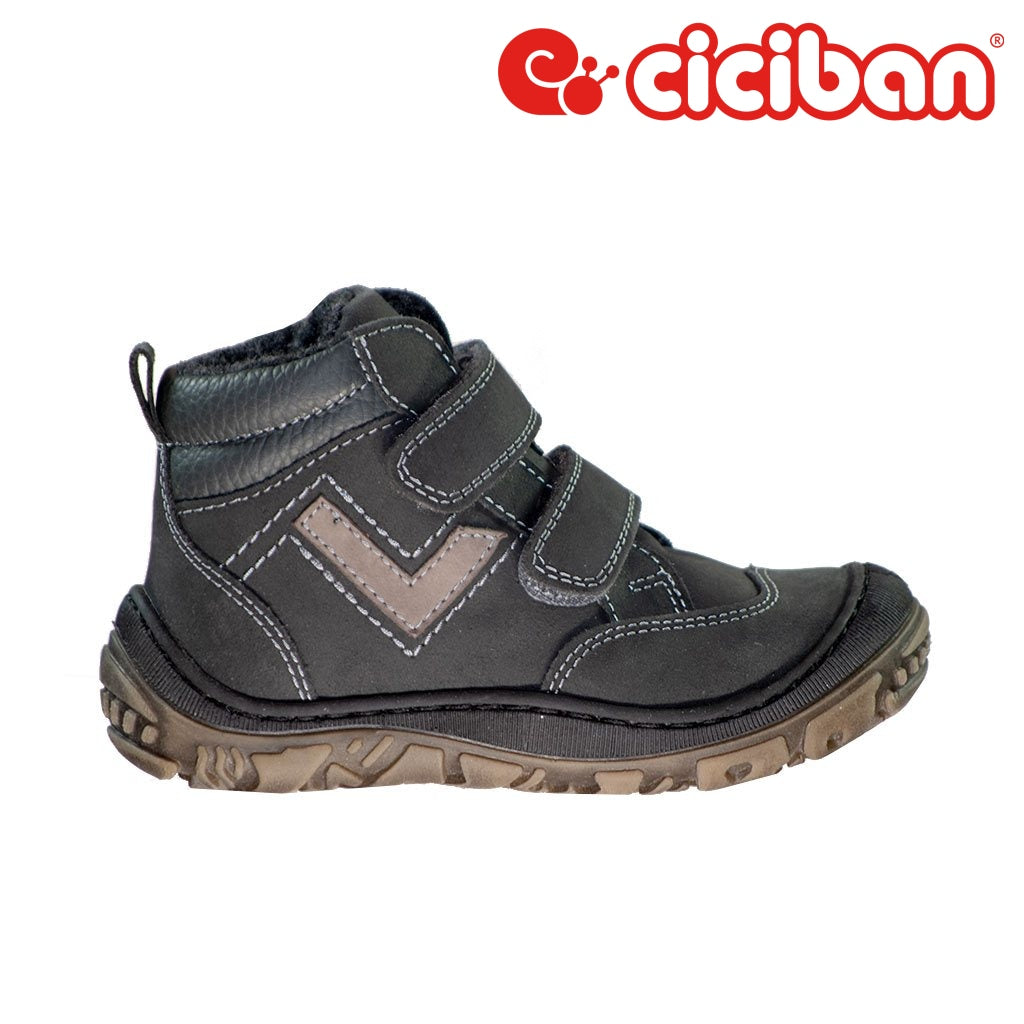 Focus Piombo 772735T Shoe