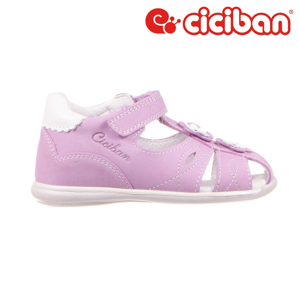 Kiss Viola 03 Sandal