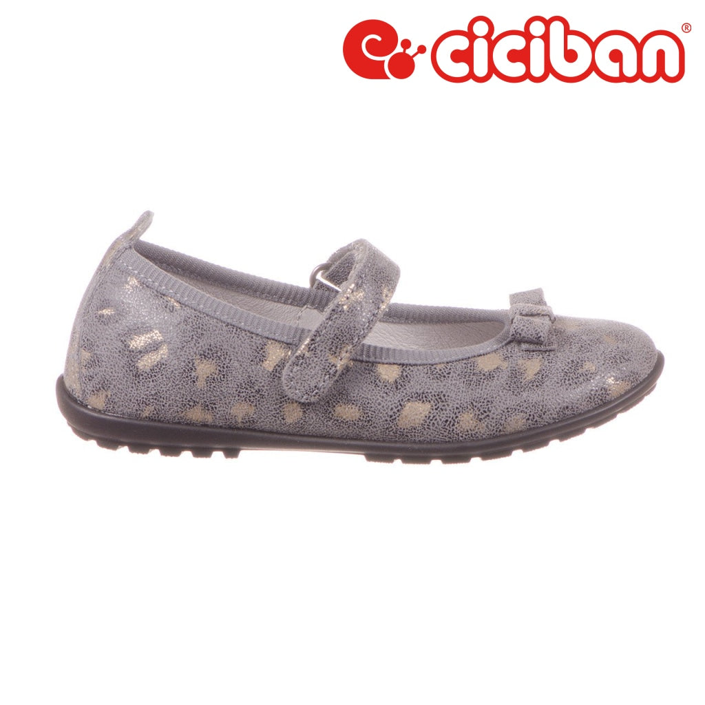 Laika Fumo 26 Shoe