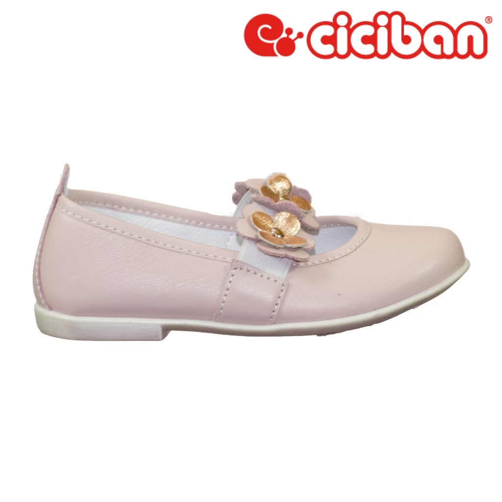 Laika Rosa 281686 Shoe