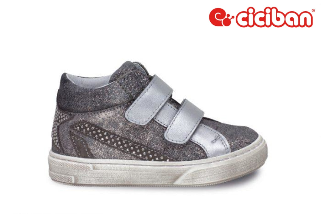 Loren Fumo 773787 Shoe