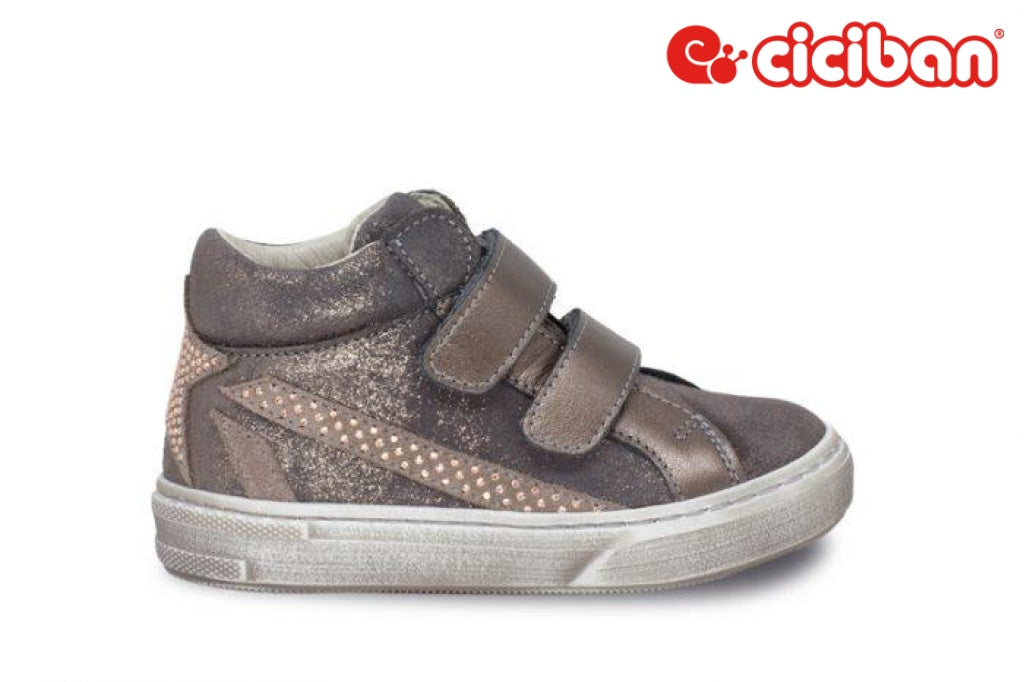 Loren Peltro 773787 Shoe