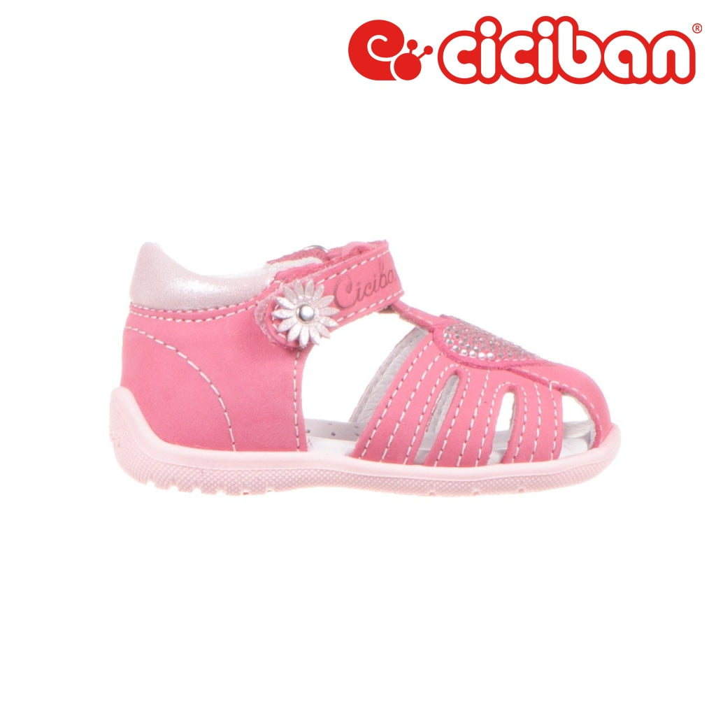 Marines Azalea 72 Sandal