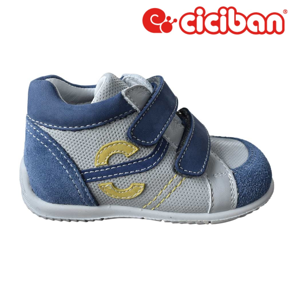 Marines Jeans 251065 Shoe