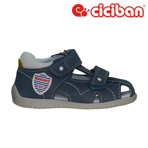 Marines Jeans 282089 Sandal