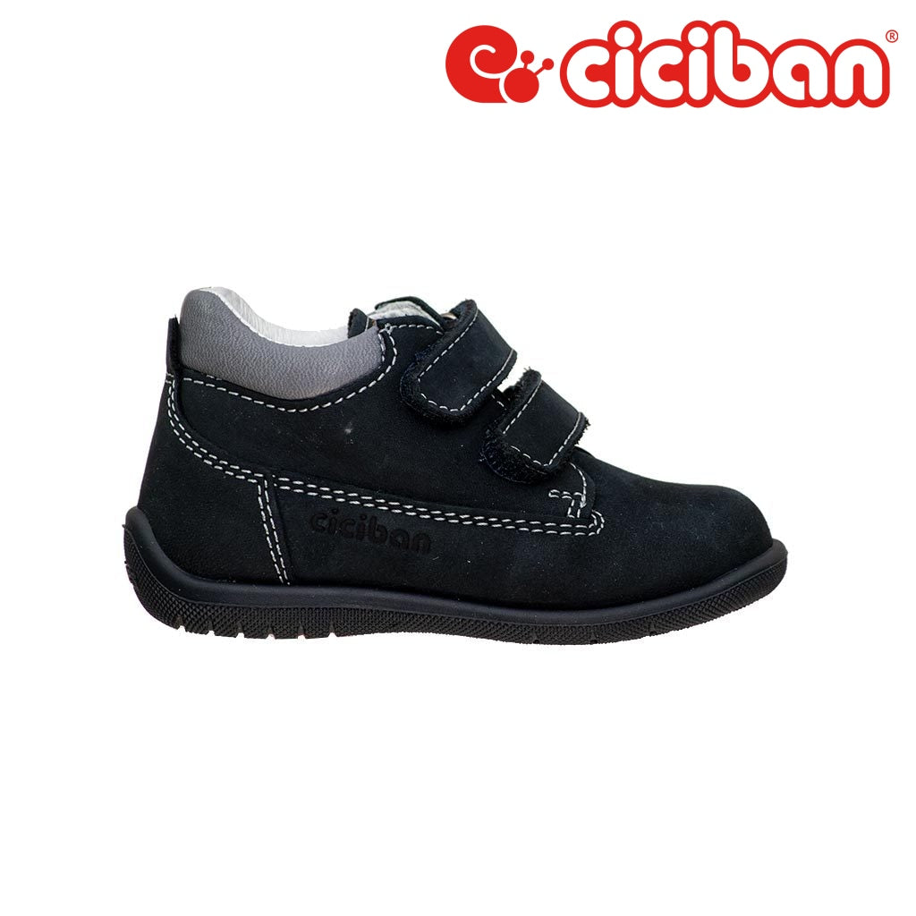 Marines Navy 05 Shoe