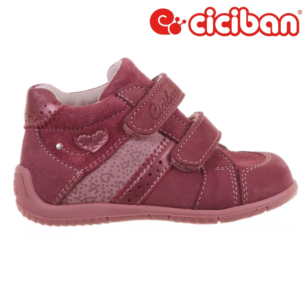 Marines Prugna 44 Shoe
