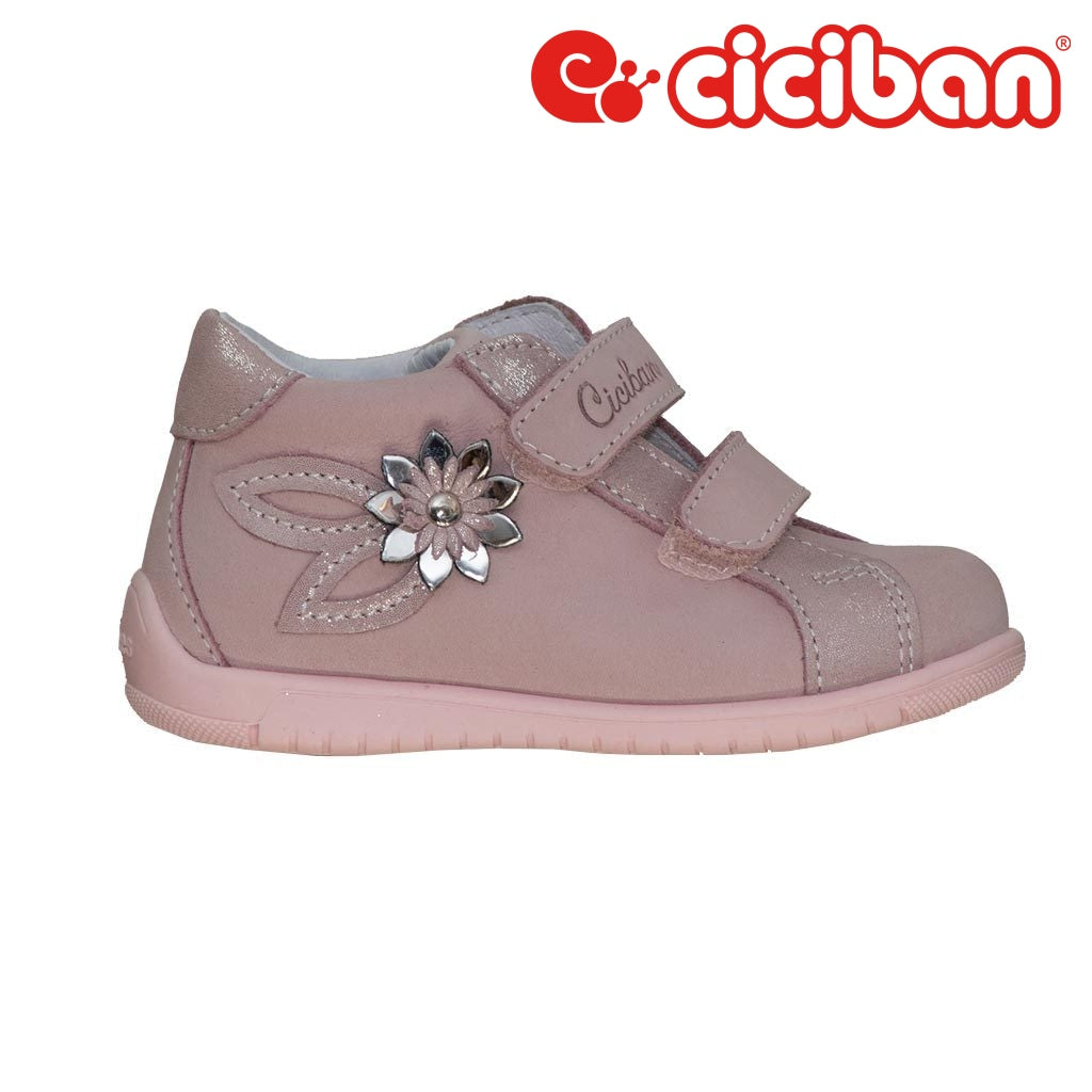 Marines Rosa 282027 Shoe