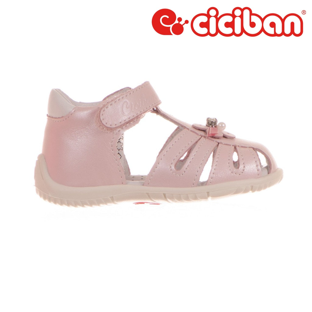 Marines Rosa 44 Sandal