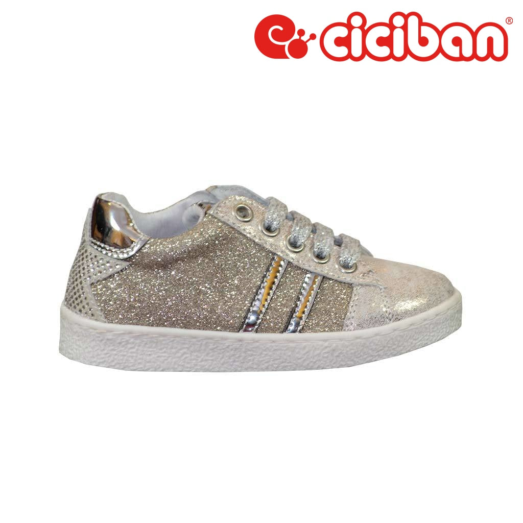 Marley Platino 286685 Shoe