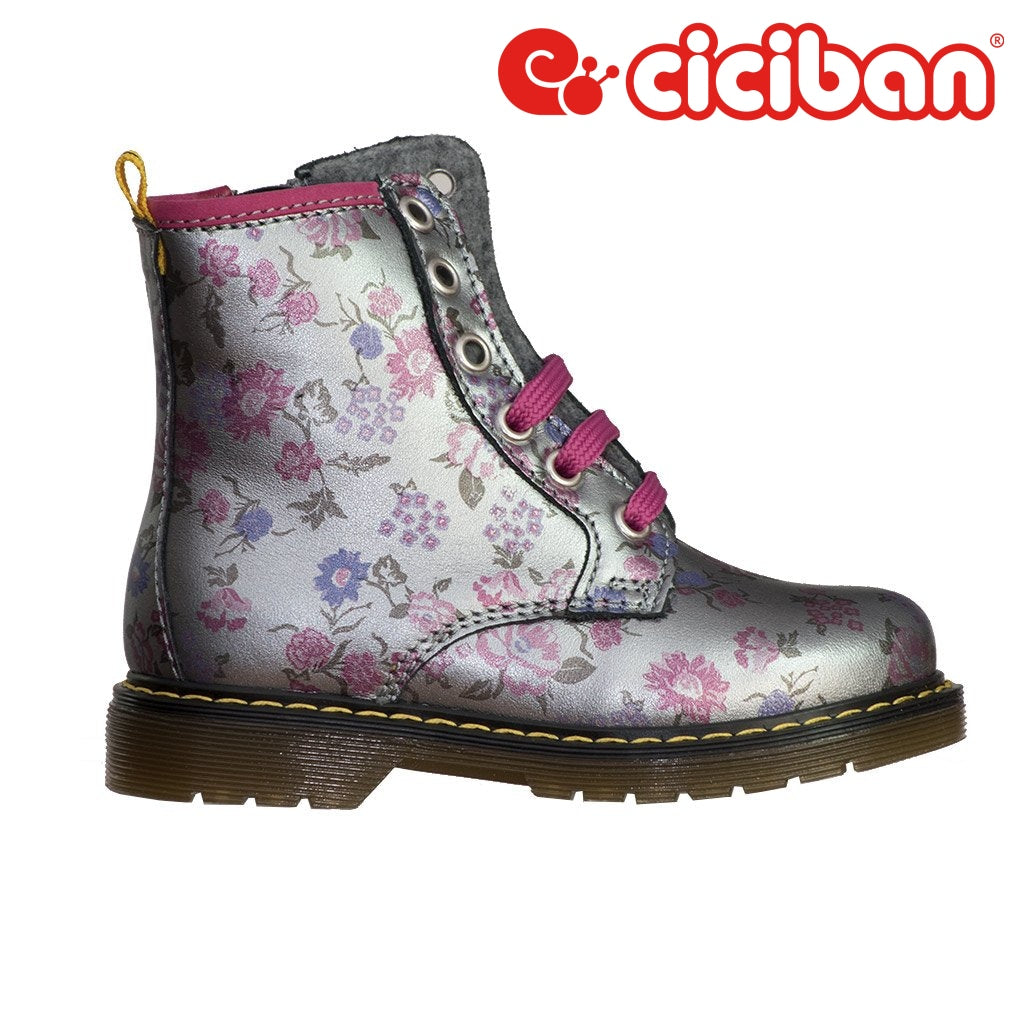 Marty Bonny 776800F Boot