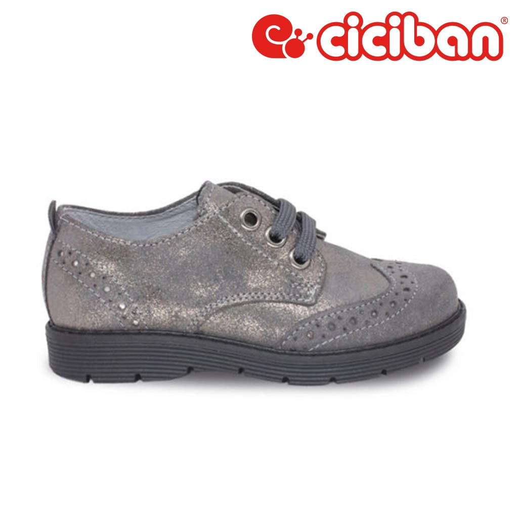 Melby Peltro 773652U Shoe