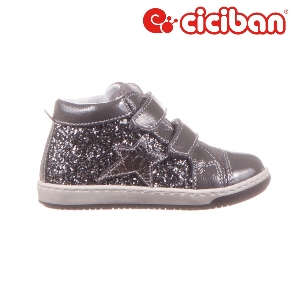 Mini Fumo 77 Shoe