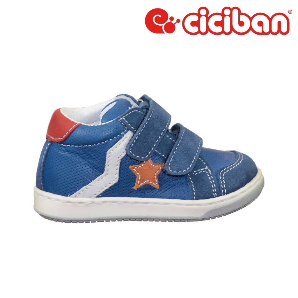Mini Ocean 283227 Sandal