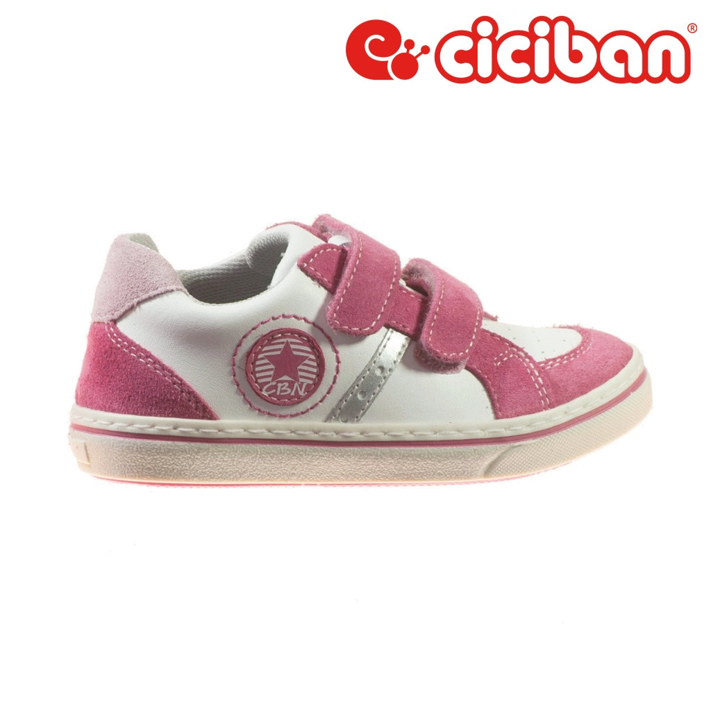 Naik Azalea 92 - Textile Lining Shoe