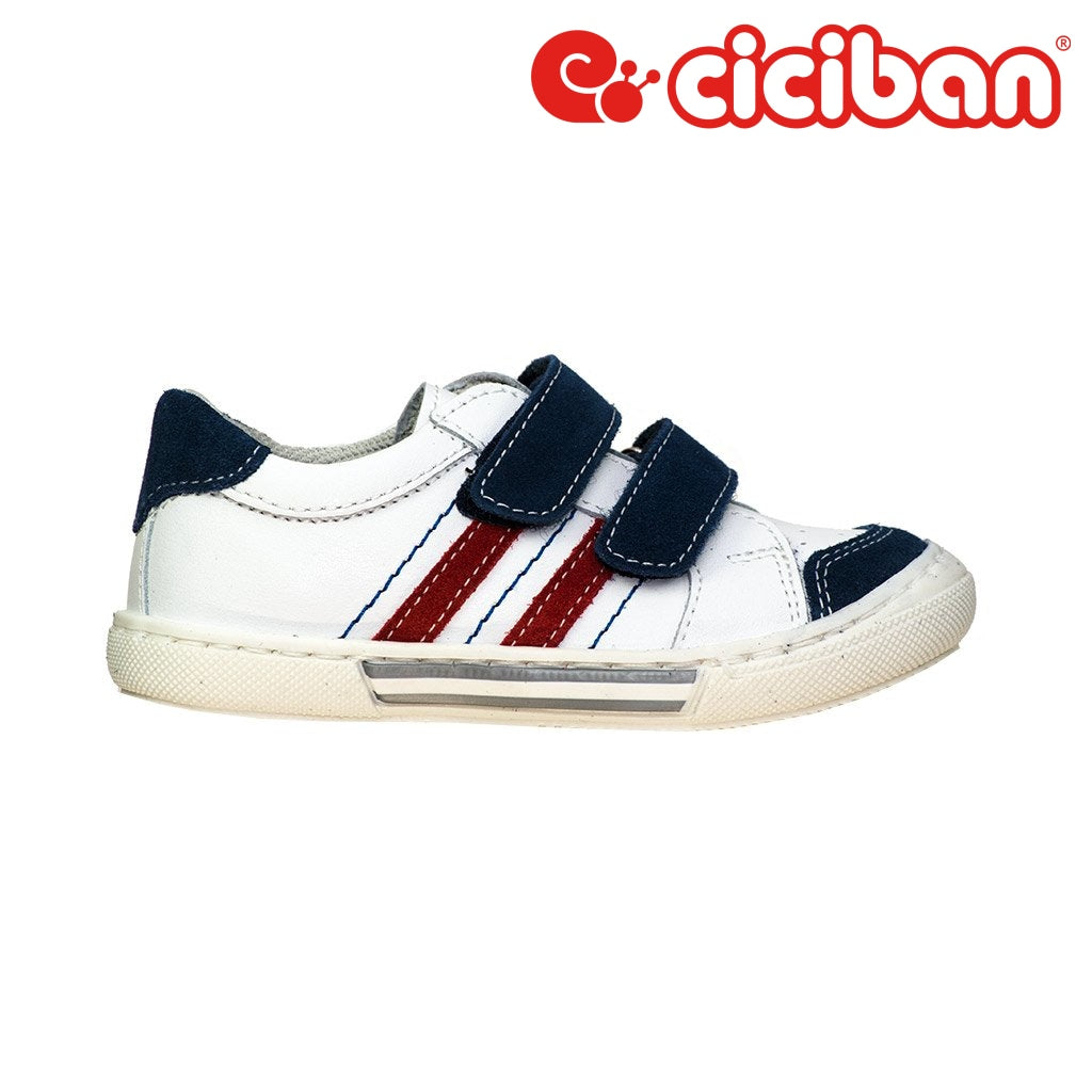 Naik Ocean 281962 Shoe