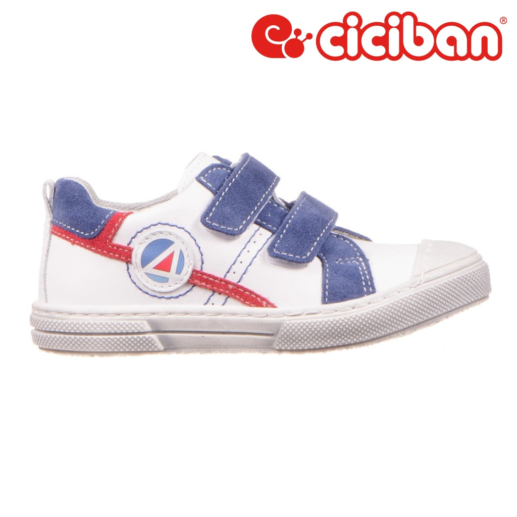 Naik Ocean 64 - Textile Lining Shoe