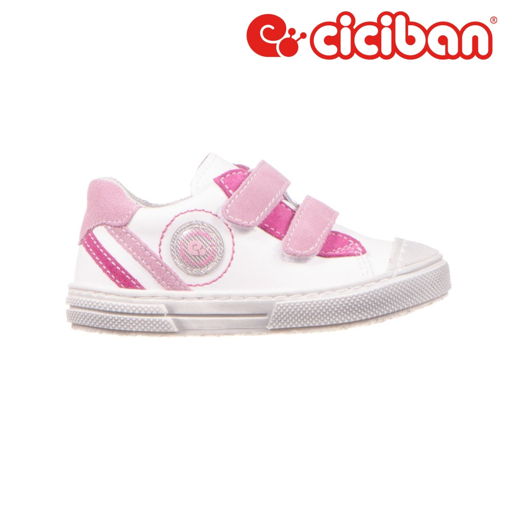 Naik Rosa 63 - Textile Lining Shoe