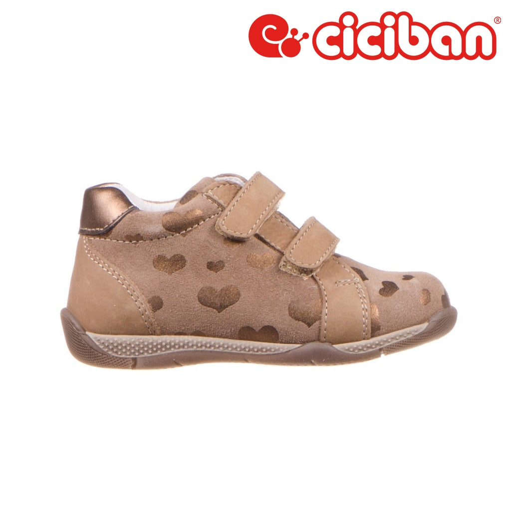 Over Beige 43 Shoe