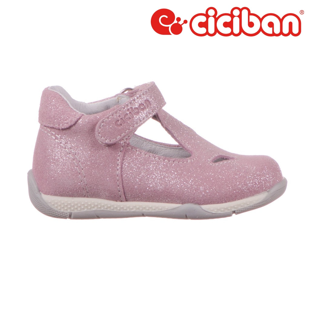 Over Camelia 20 Shoe