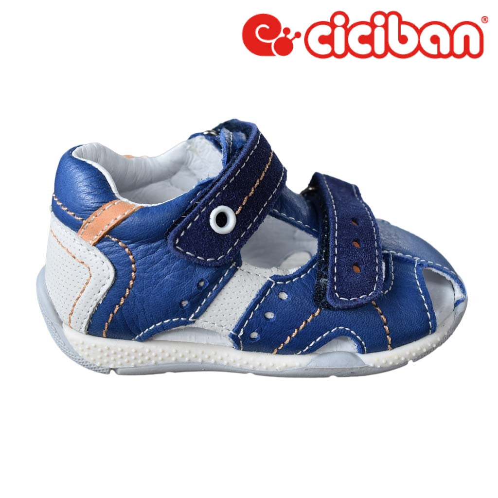 Over Cobalto 271163 Sandal