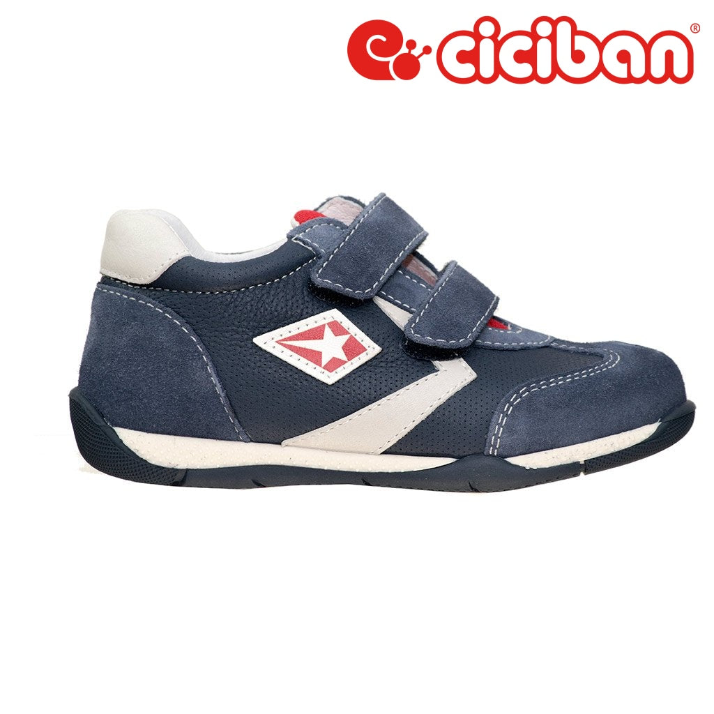 Over Jeans 283185 Shoe