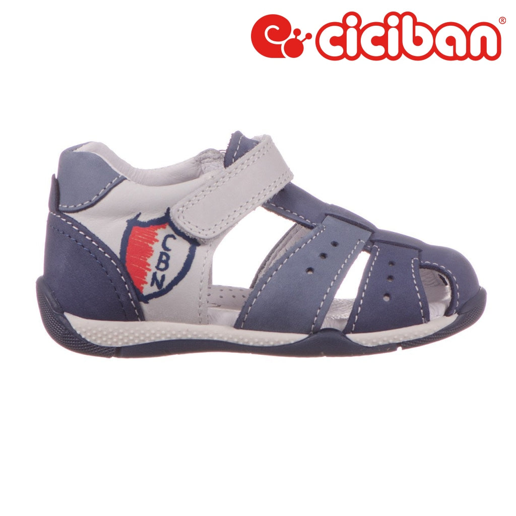 Over Ocean 28 Sandal