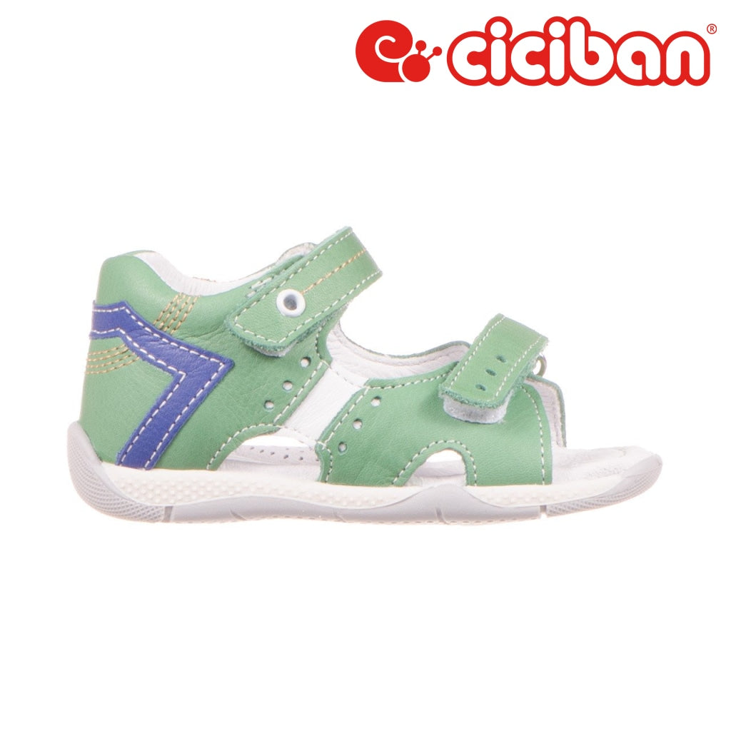 Over Prato 49 Sandal